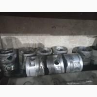Поршень дизелей 1Д6, У1Д6, 3Д6, 7Д6, 1Д12, 7Д12, УТД-20, В-46 в Львов, Киев, Житомир, Ужгород, Днепр