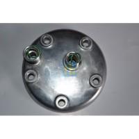 Запчастини для автомобільних компресорів кондиціонера