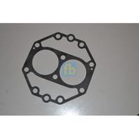 Запчастини для автомобільних компресорів кондиціонера