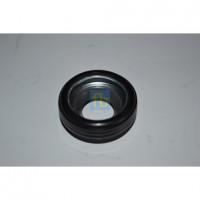 Запчастини для автомобільних компресорів кондиціонера