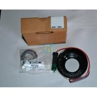 Запчастини для автомобільних компресорів кондиціонера