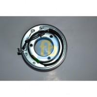 Запчастини для автомобільних компресорів кондиціонера