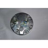 Запчастини для автомобільних компресорів кондиціонера