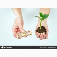 Кредит под 1, 5% в месяц под залог квартиры в Киеве