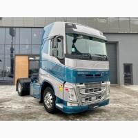 VOLVO FH 460 - 2016 рік