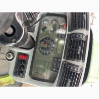 Продається трактор Deutz-Fahr Agrotron X720