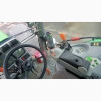 Продається трактор Deutz-Fahr Agrotron X720