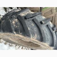 Продається трактор Deutz-Fahr Agrotron X720