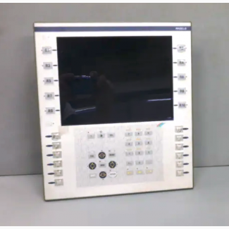 Купити 100% Каталогу Промисловіх Комп#039;ютерів та Панелей Оператора TELEMECANIQUE в 2024р