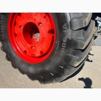 Fendt 1050 Profi Plus 2018 р