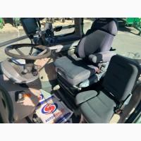Fendt 1050 Profi Plus 2018 р