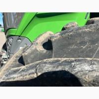 Fendt 1050 Profi Plus 2018 р