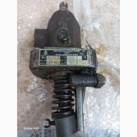 Запасные части дизелей NVD24, NVD-36, NVD-26, NVD48 в Одесса, Николаев, Измаил, Черноморск, Южный