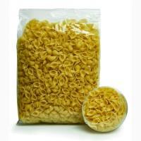 Макаронні вироби