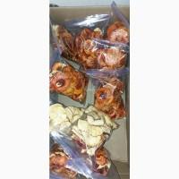 Продам мухомор червоний, продам мухомор красный