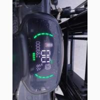 Div) Machpro MP-E2.00/ НОВИЙ/ 3м/ 2т
