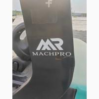 Div) Machpro MP-E2.00/ НОВИЙ/ 3м/ 2т