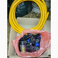 Продам Мототрактор Кентавр 12 к. с. з фрезою та навісним