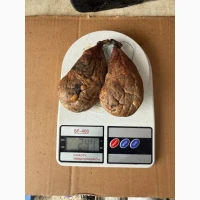 Продам боброву струю/настойку/струмінь