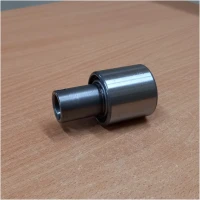 Підшипник кульковий SL2 5203.B-2T FKL, сівалки Gaspardo, прикотуючі колеса