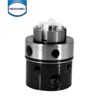 Delphi Head Rotor 9050-191L