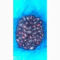 Продам сливу заморожену станлей