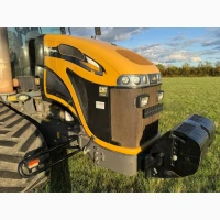 Трактор гусеничний CAT Challenger MT 765С