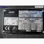 Аренда автопогрузчик б/у Doosan D30G, дизель