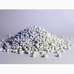 Продам мінеральні добрива NPK, NP, селітру, какрбамід