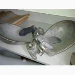 Поилка для КРС