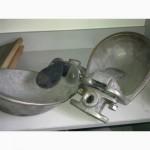 Поилка для КРС