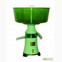 Сепаратор Мотор Сич-100-19