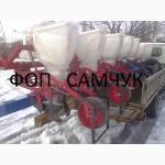 Продам СУПН-8