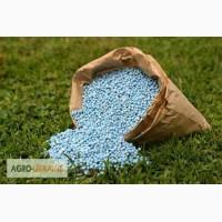 Селітра від ТОВ Агрохімпродукт, м. Сміла