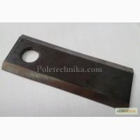 Запчасти к роторным косилкам Z-135, Z-169, Z-173