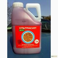 Продам протравитель Ультрасил (аналог Раксил Ультра)