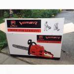 АКЦІЯ Бензопила ORIGINAL Viper 4500 - Супер ціна