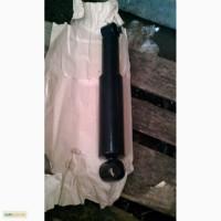 Амортизатор Т-150