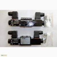 Соленоид UNK320 RSE1-043Z11-04, RSE1-043У11-04