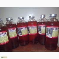 Продам гриб веселка ( настойка)