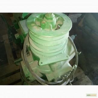 Редуктор центральный, для комбайна John Deere 9500, 9600