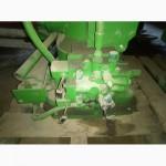 Редуктор центральный, для комбайна John Deere 9500, 9600