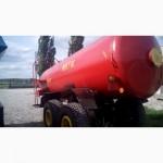 Продам Бочку для воды МЖТ 10