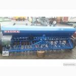 Сивалка FIONA 2.5 - 3.0 м