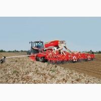Продам Посівний комплекс PÖTTINGER TERRASEM C6 посевной комплекс ПЕТТЕНГЕР