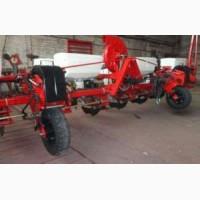 Сеялка Супн-8. Новая (гарантия) Сеялка пропашная универсальная СУПН новая. Гарантия