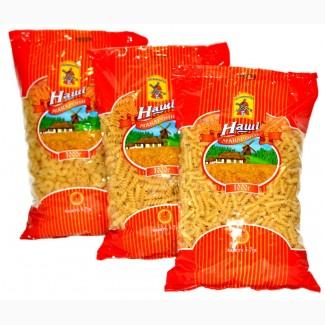 Продам макароні вироби оптом