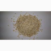 Продам крупы