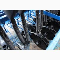Продаю зерновую СЗ-3, 6