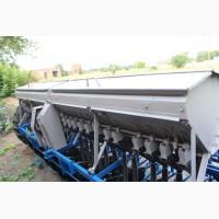 Продаю зерновую СЗ-3, 6